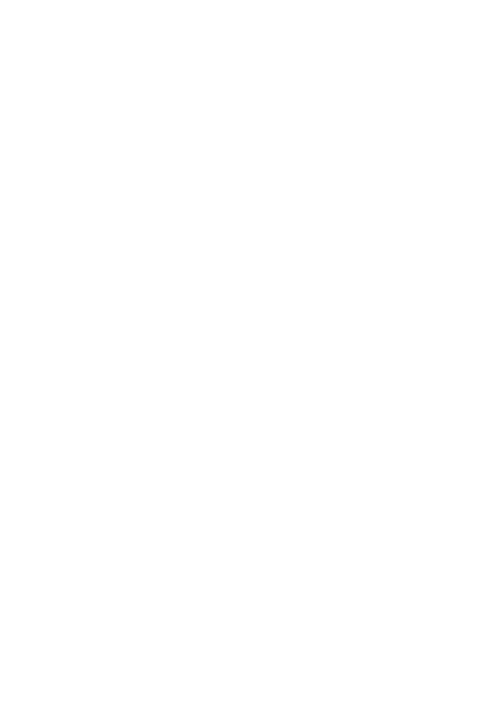 Maak hier zelf een geboortekaartje met een boog