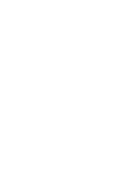 Maak zelf een geboortekaartje met boog