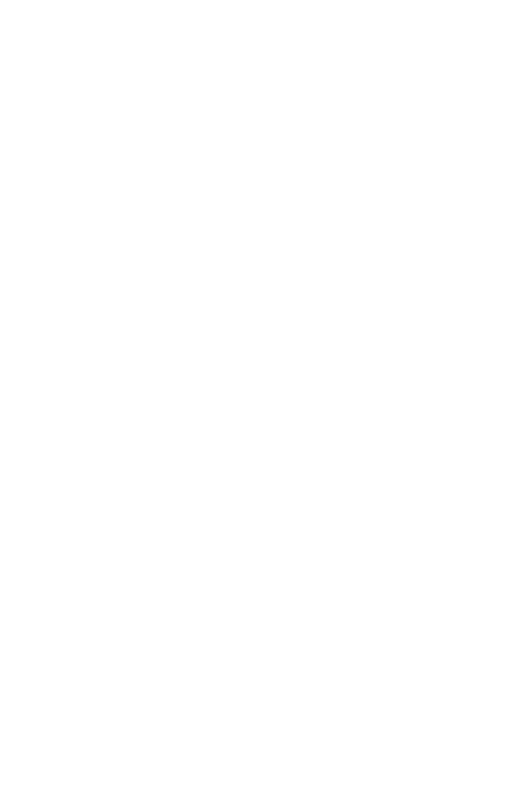 Maak zelf een ovaal kaartje