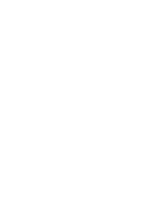 Maak hier een geboortekaartje in de vorm van een halve cirkel