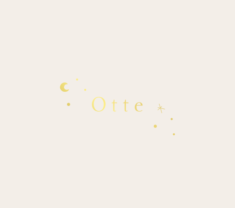 Belgisch vierkant dubbel goudfolie kaart