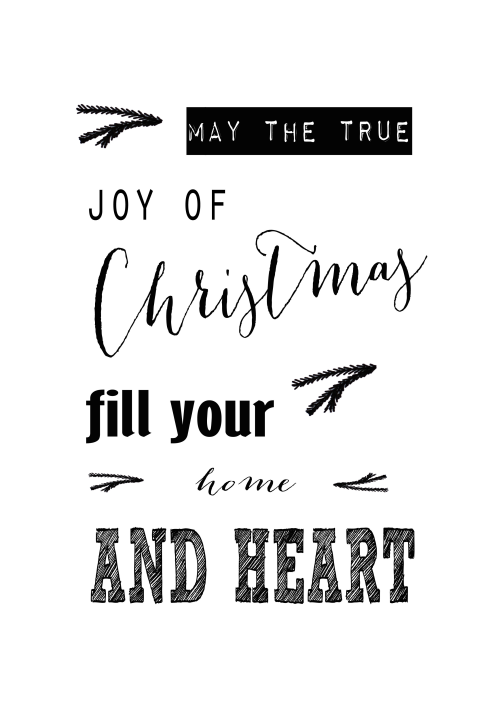 Kerstkaart tekst takje