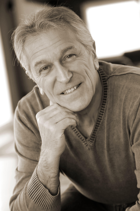 Extra kaartje met persoonlijke foto