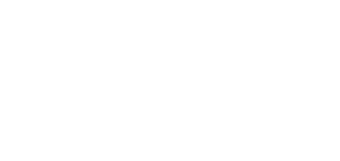 Trouwkaart zelf ontwerpen met golfjes