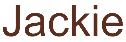 Rugtasje van teddystof met opdruk van de naam geborduurd kraamcadeau