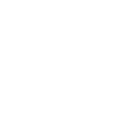 Trouwkaart zelf ontwerpen