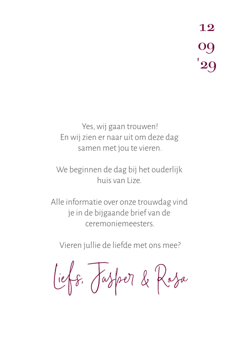 Inlegvel stapelset 5