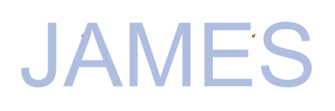 Teddy rugtasje kraamkadootje op maat met geborduurde naam