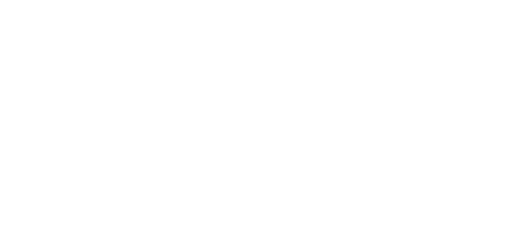 Pocketfold trouwkaart vierkant zelf ontwerpen