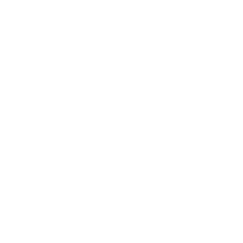 Trouwkaart zelf ontwerpen met labels