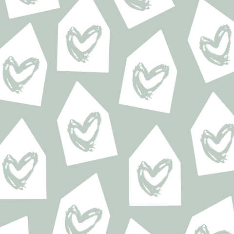 Breng iedereen op de hoogte van jullie verhuizing