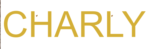 Rugtasje van teddystof taupe met geborduurde opdruk van de naam