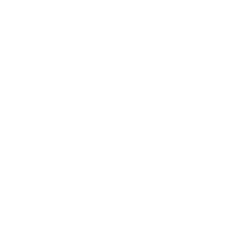 Trouwkaart zelf ontwerpen met 3 losse labels