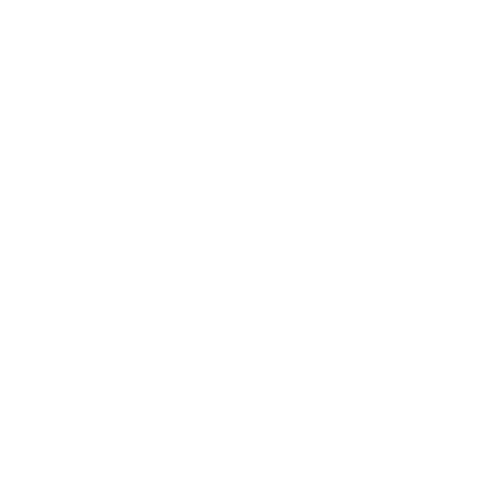 Trouwkaart zelf ontwerpen met losse labels met golfjes