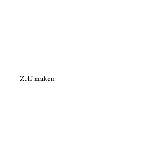 trouwkaart geboortekaartje labelkaart zelf maken