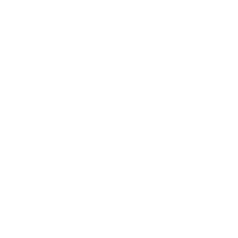 Trouwkaart zelf ontwerpen stapelkaart rond 3 kaarten