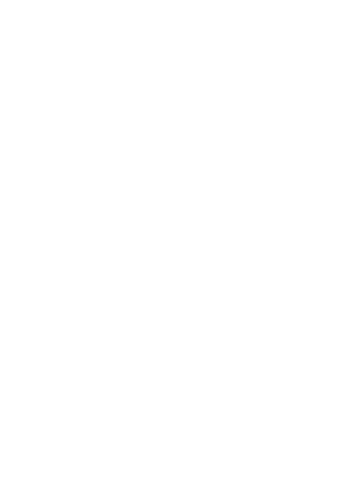 Adresstickers rechthoekig zelf maken