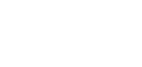 Pocketfold trouwkaart zelf ontwerpen