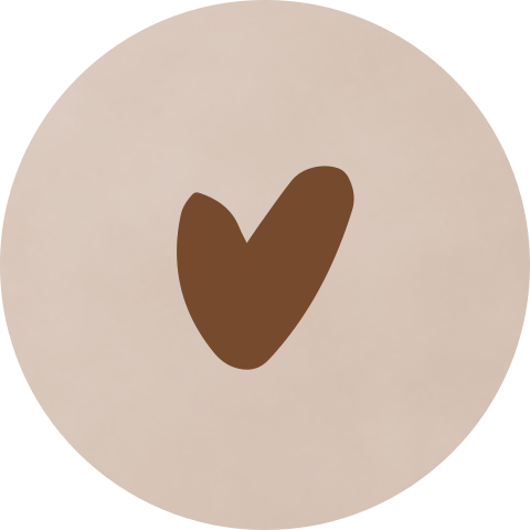 Sluitstickers geboortekaartje meisje Maeve veltvetlook roze en hartje