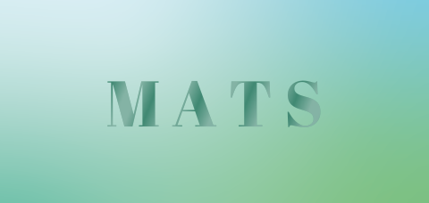 Geboortekaartje jongen kleurrijk overloop groen blauw UV spotlak