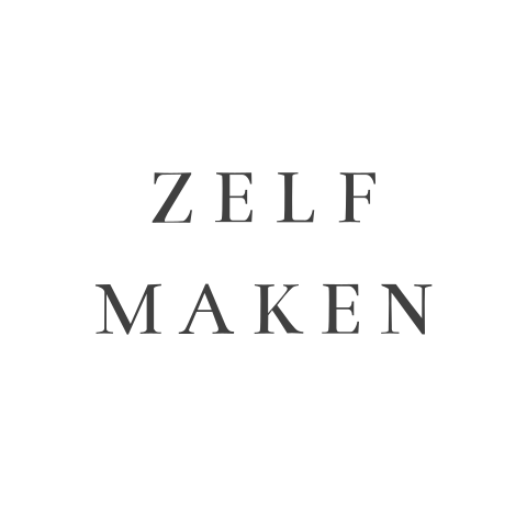 Sluitstickers geboortekaartje meisje of jongen die je zelf kunt ontwer