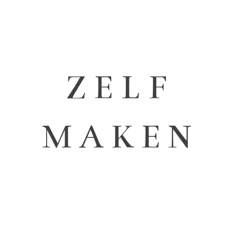 Sluitzegels Geboortekaartje - Verschillende thema's voor baby sluitzegels