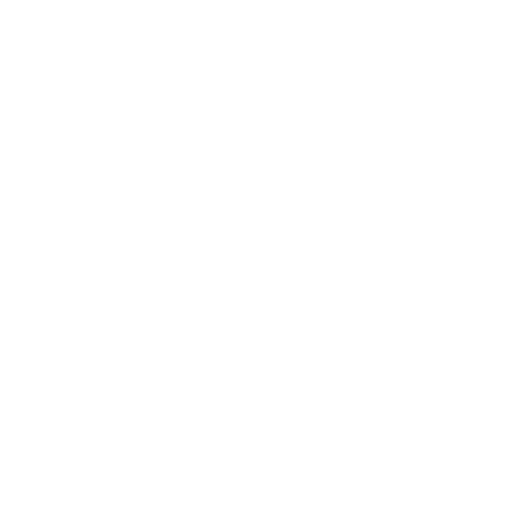 Trouwkaart zelf ontwerpen met losse kaartjes