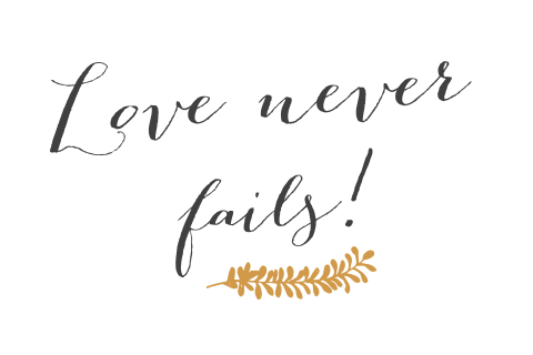 Passend bij de grote fotokaart en langwerpige gele kaart