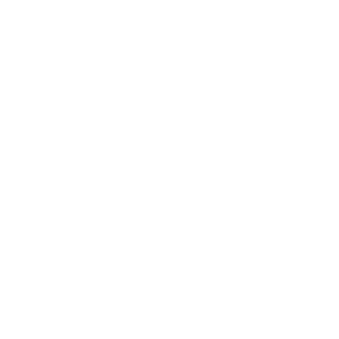 Trouwkaart zelf ontwerpen boogvorm stapel