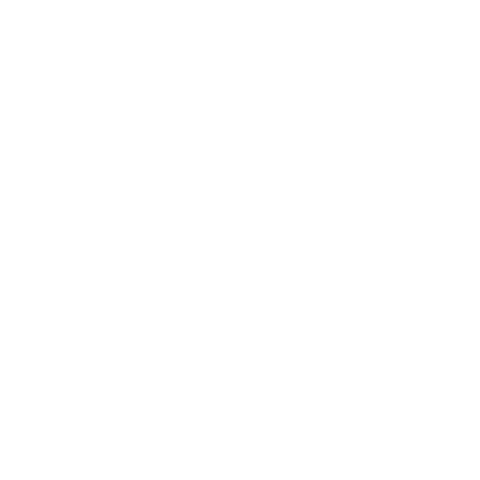 Trouwkaart zelf ontwepren met golfjes