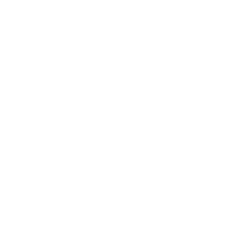 Trouwkaart zelf ontwerpen met inschuif foto