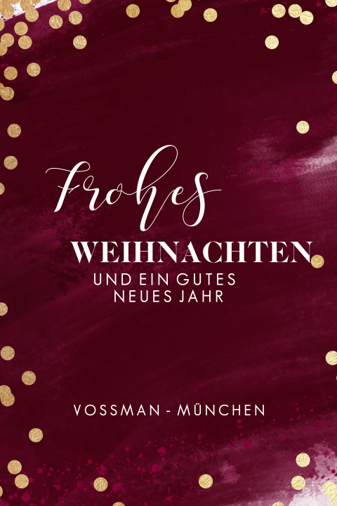 RTL-Wir helfen Kindern - Goldfunkeln