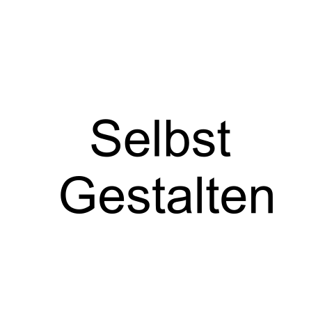 Blanko-Briefsiegel-rund-ø-35mm