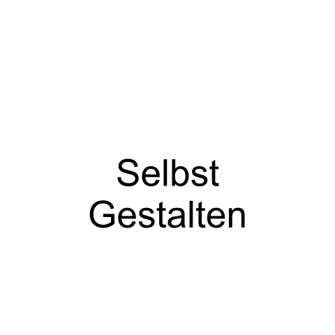 Weihnachtskugel