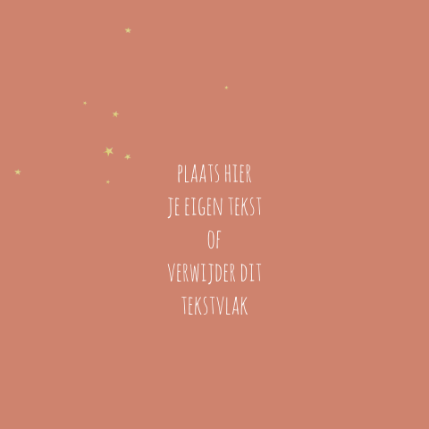 Kaart binnenkant