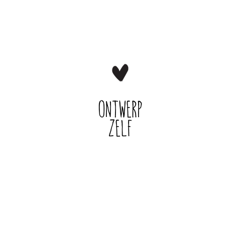 ontwerp zelf stansvorm rond-1