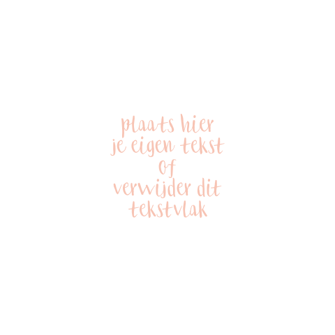 Kaart binnenkant