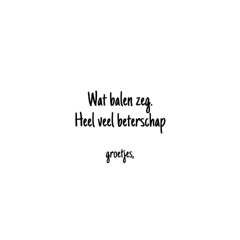 Kaart binnenkant