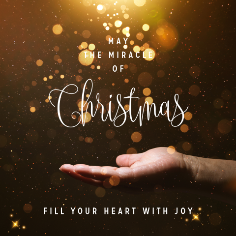 kerstkaart-spiritueel-foto-hand-lichtjes-magisch