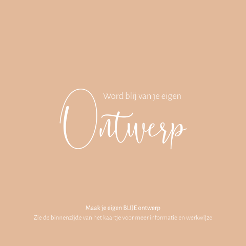 Kleurinspiratie voor je eigen ontwerp
