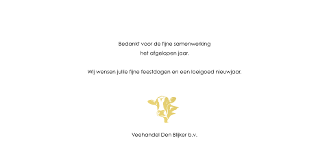 Kaart binnenkant