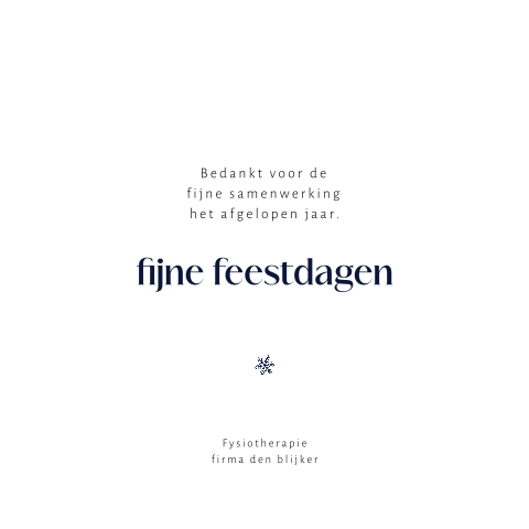 Kaart binnenkant