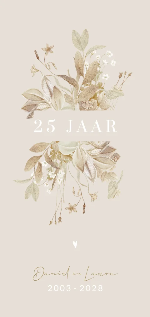 25 vellen kleine enveloppen met 25 vellen blanco papieren kaarten, 10,6 x 7,6 cm envelop met kaarten, kraftpapier, enveloppen voor verjaardagsfeest, uitnodiging, bedankkaarten (Thank You