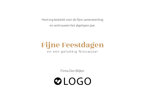 Kaart binnenkant