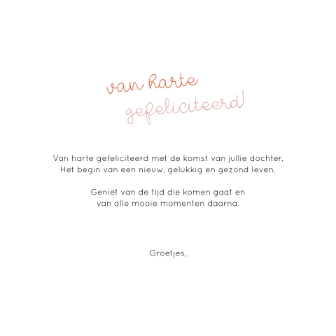 Kaart binnenkant
