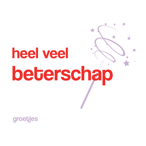 Kaart binnenkant