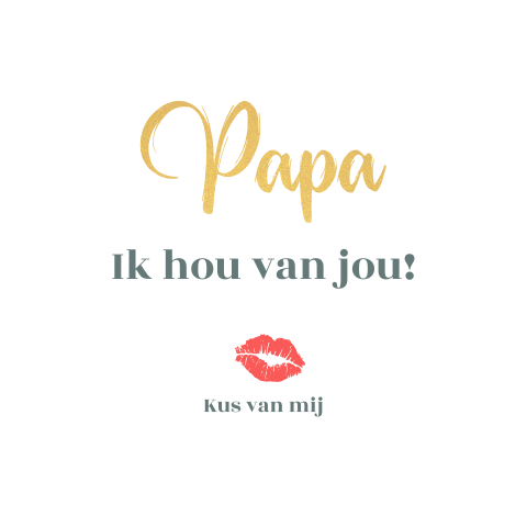 Kaart binnenkant