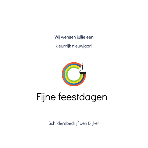 Kaart binnenkant