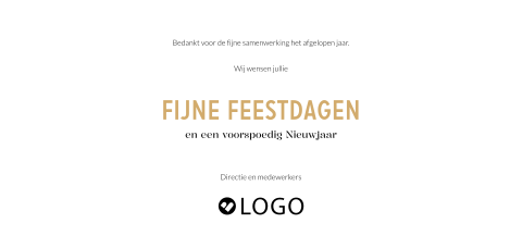 Kaart binnenkant