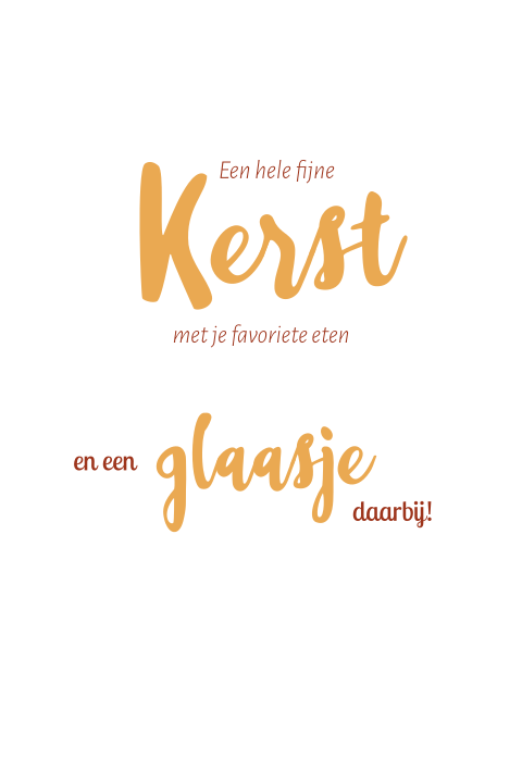 Kaart binnenkant